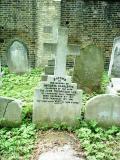 image of grave number 219712